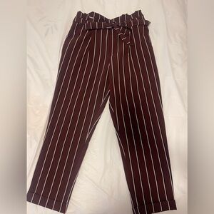 Women Formal Pant